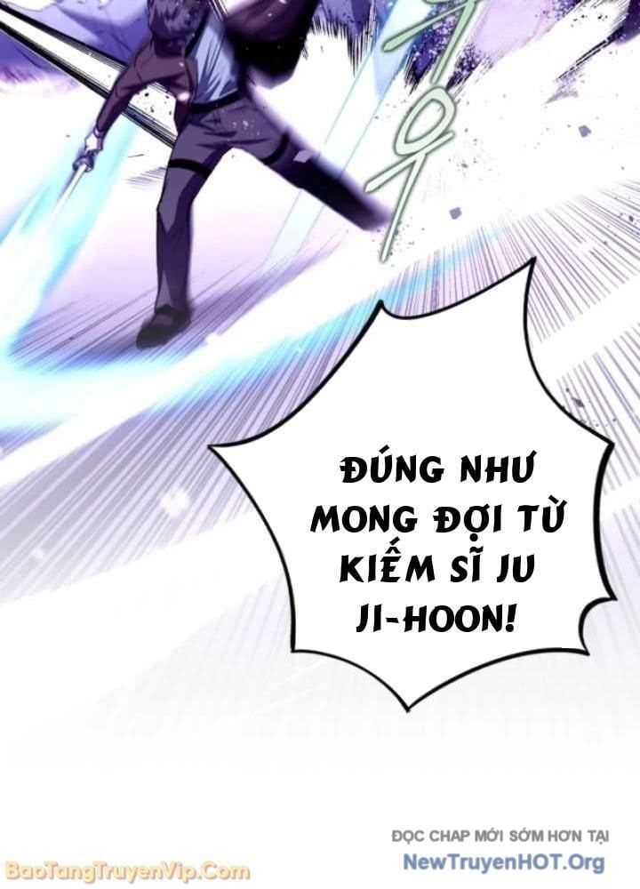 Đấng Tối Cao Lần Đầu Làm Cha Chapter 13 - Trang 2