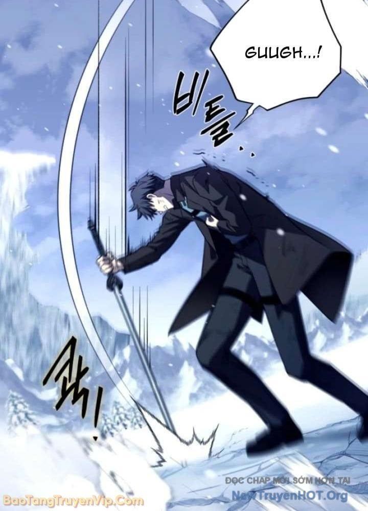 Đấng Tối Cao Lần Đầu Làm Cha Chapter 13 - Trang 2