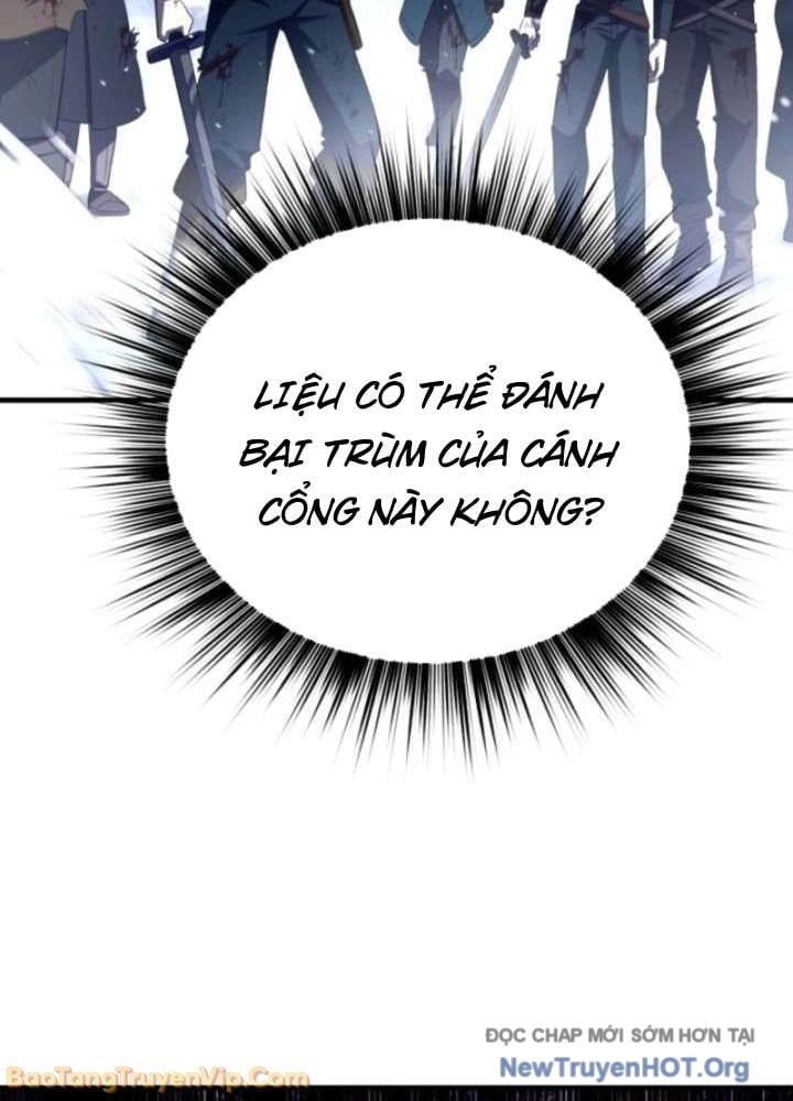 Đấng Tối Cao Lần Đầu Làm Cha Chapter 13 - Trang 2