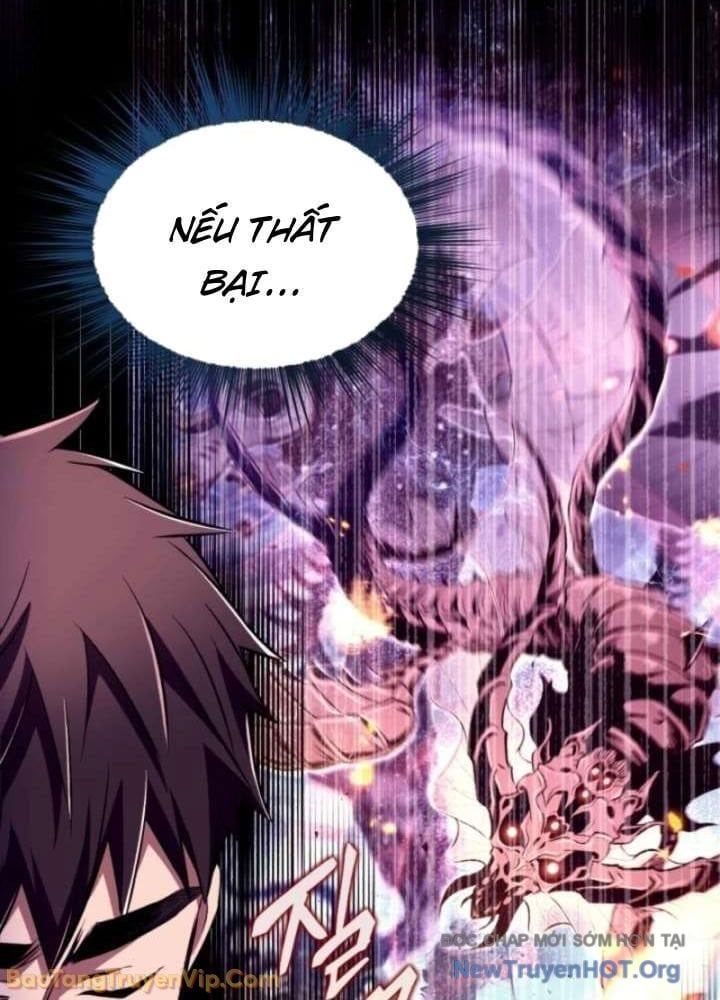 Đấng Tối Cao Lần Đầu Làm Cha Chapter 13 - Trang 2