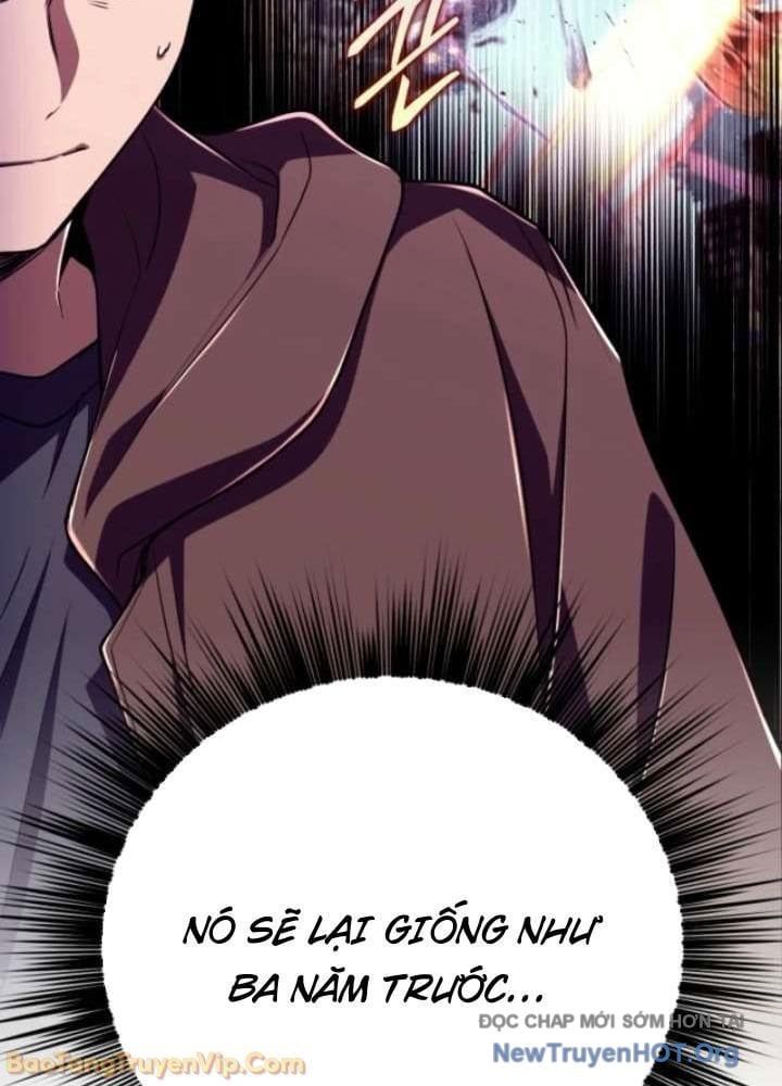 Đấng Tối Cao Lần Đầu Làm Cha Chapter 13 - Trang 2