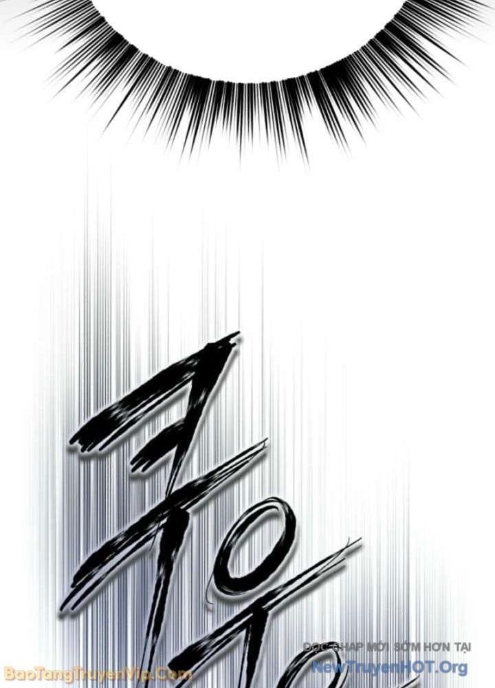 Đấng Tối Cao Lần Đầu Làm Cha Chapter 13 - Trang 2