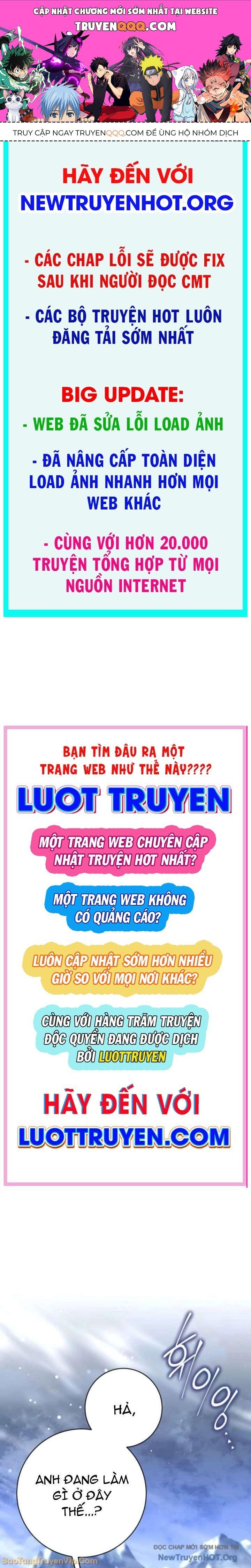 Đấng Tối Cao Lần Đầu Làm Cha Chapter 14 - Trang 2