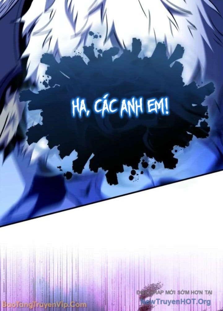 Đấng Tối Cao Lần Đầu Làm Cha Chapter 14 - Trang 2