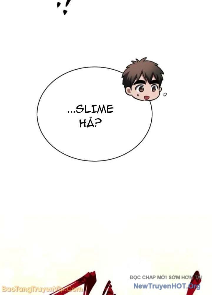 Đấng Tối Cao Lần Đầu Làm Cha Chapter 14 - Trang 2