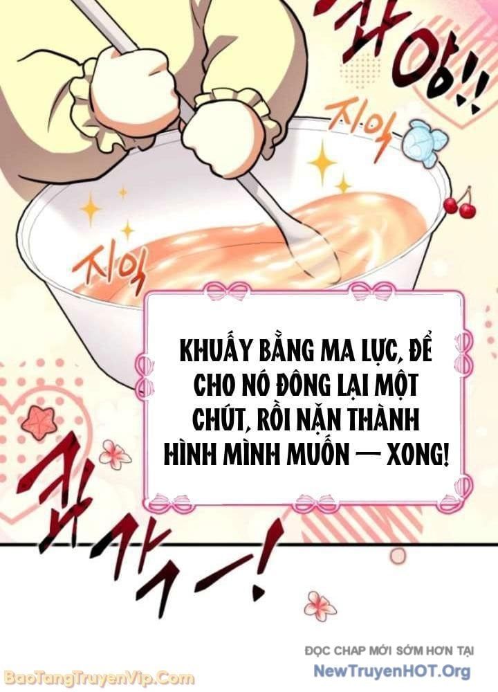 Đấng Tối Cao Lần Đầu Làm Cha Chapter 14 - Trang 2