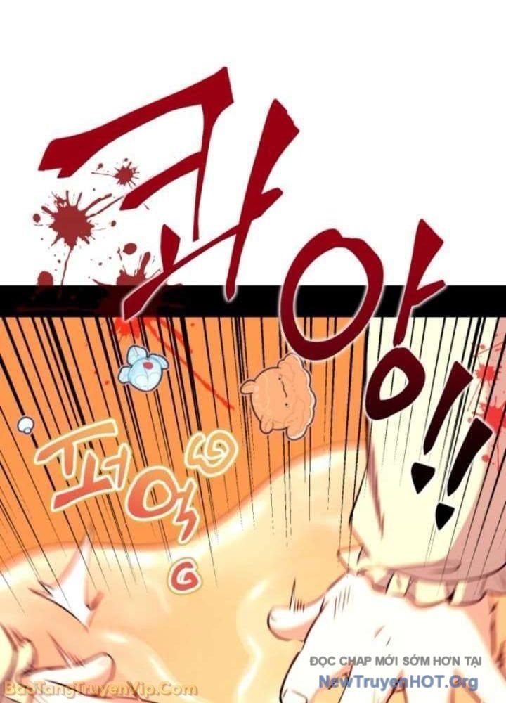 Đấng Tối Cao Lần Đầu Làm Cha Chapter 14 - Trang 2