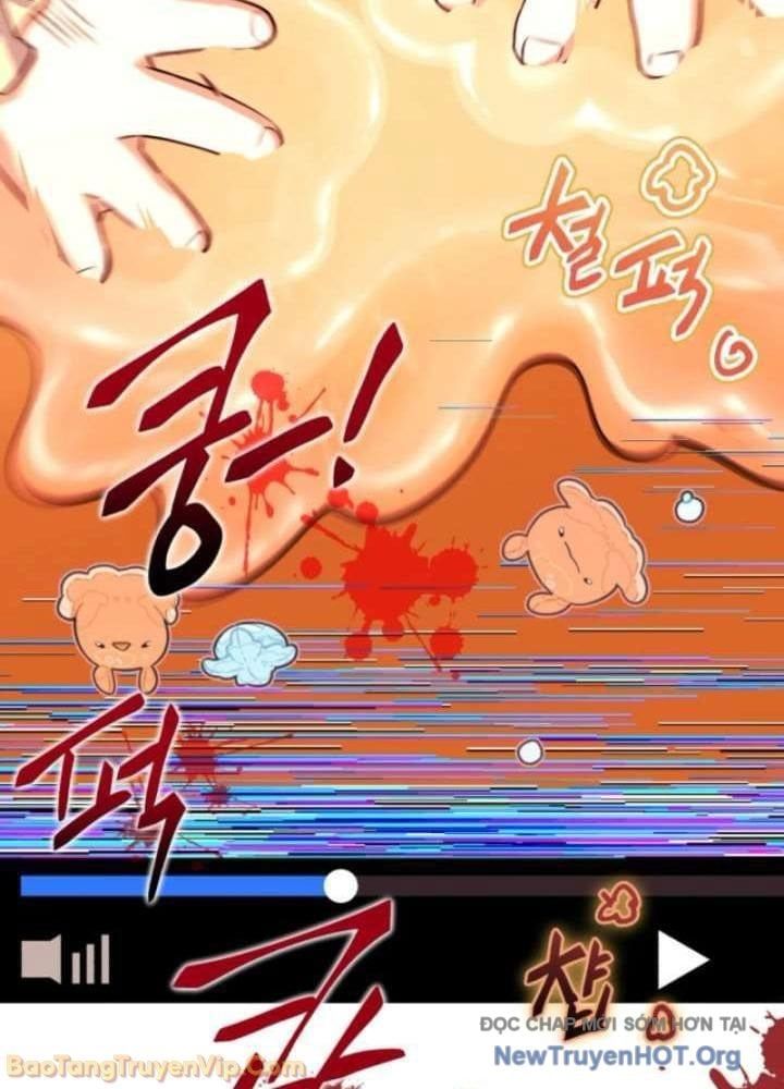 Đấng Tối Cao Lần Đầu Làm Cha Chapter 14 - Trang 2