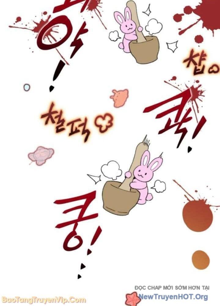 Đấng Tối Cao Lần Đầu Làm Cha Chapter 14 - Trang 2