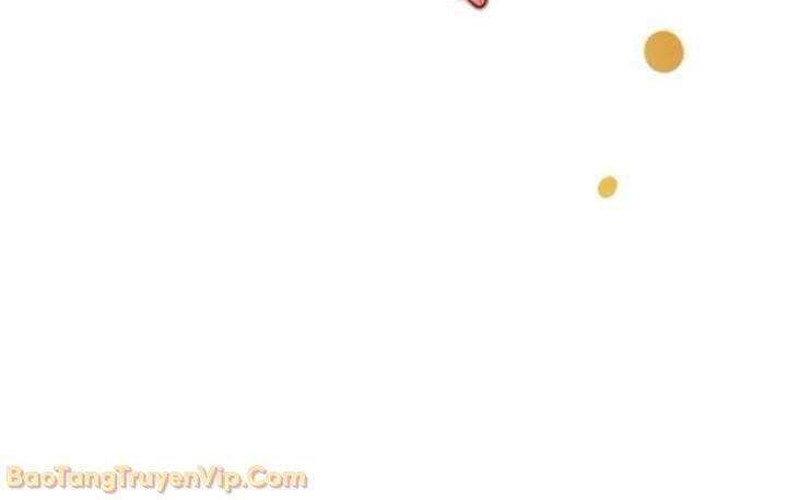 Đấng Tối Cao Lần Đầu Làm Cha Chapter 14 - Trang 2