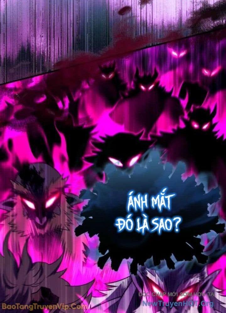 Đấng Tối Cao Lần Đầu Làm Cha Chapter 14 - Trang 2