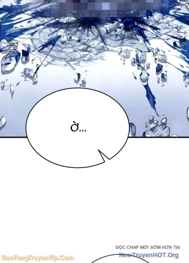 Đấng Tối Cao Lần Đầu Làm Cha Chapter 14 - Trang 2