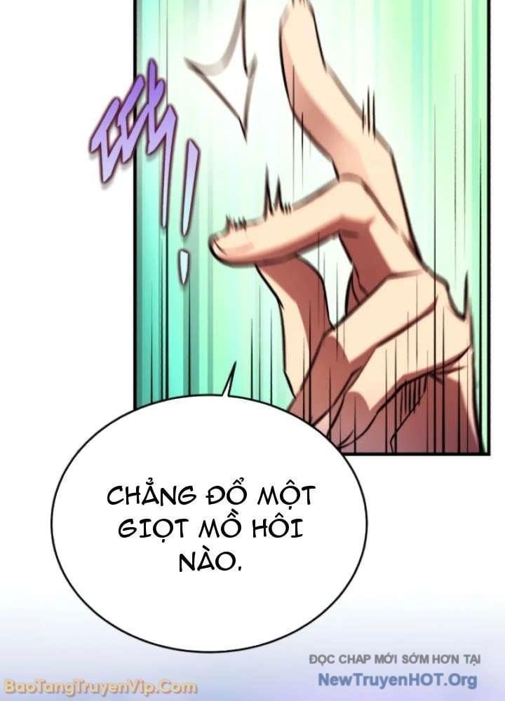 Đấng Tối Cao Lần Đầu Làm Cha Chapter 14 - Trang 2