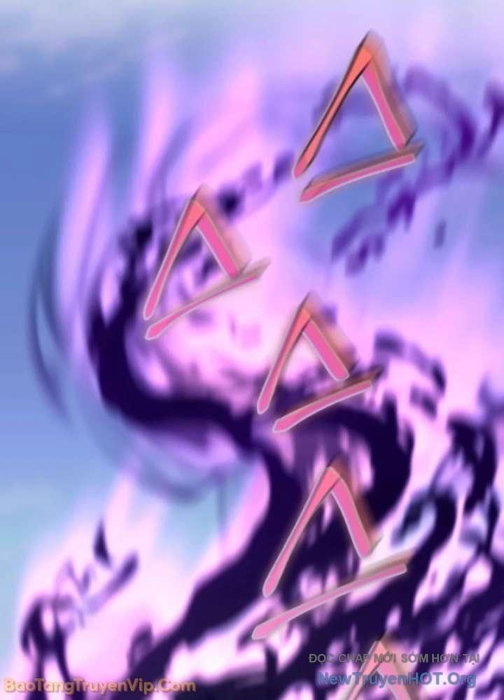 Đấng Tối Cao Lần Đầu Làm Cha Chapter 14 - Trang 2