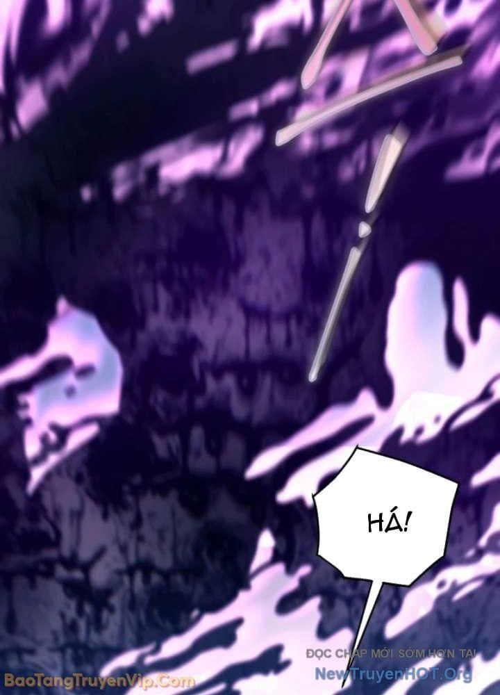 Đấng Tối Cao Lần Đầu Làm Cha Chapter 14 - Trang 2