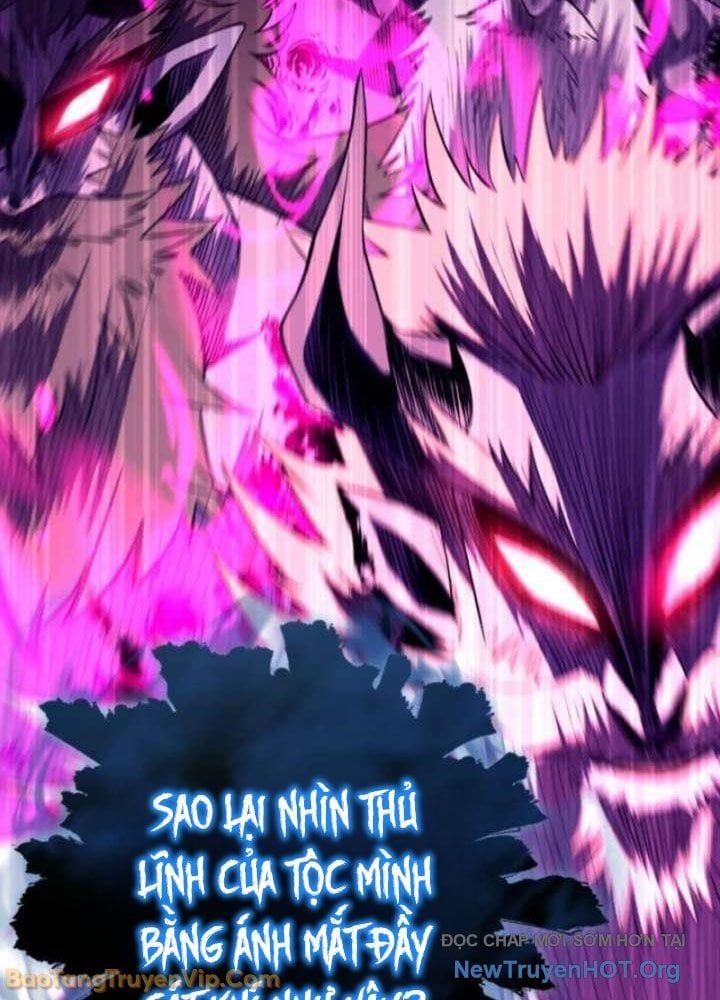 Đấng Tối Cao Lần Đầu Làm Cha Chapter 14 - Trang 2