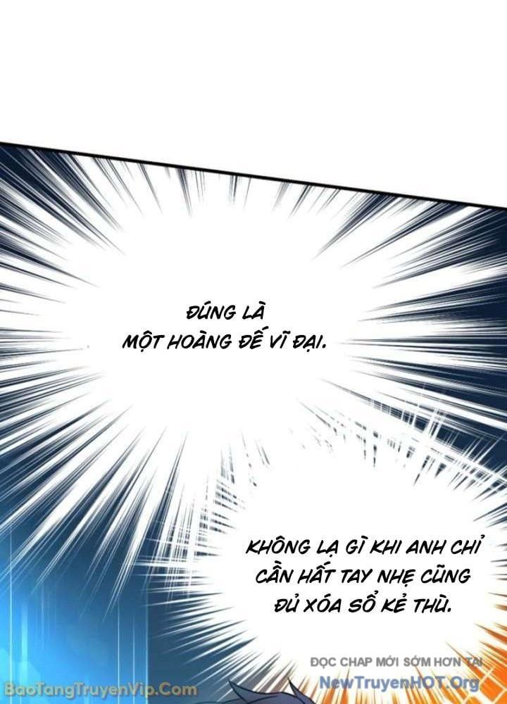 Đấng Tối Cao Lần Đầu Làm Cha Chapter 14 - Trang 2