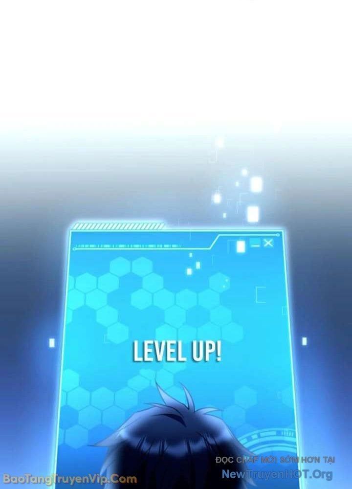 Đấng Tối Cao Lần Đầu Làm Cha Chapter 14 - Trang 2