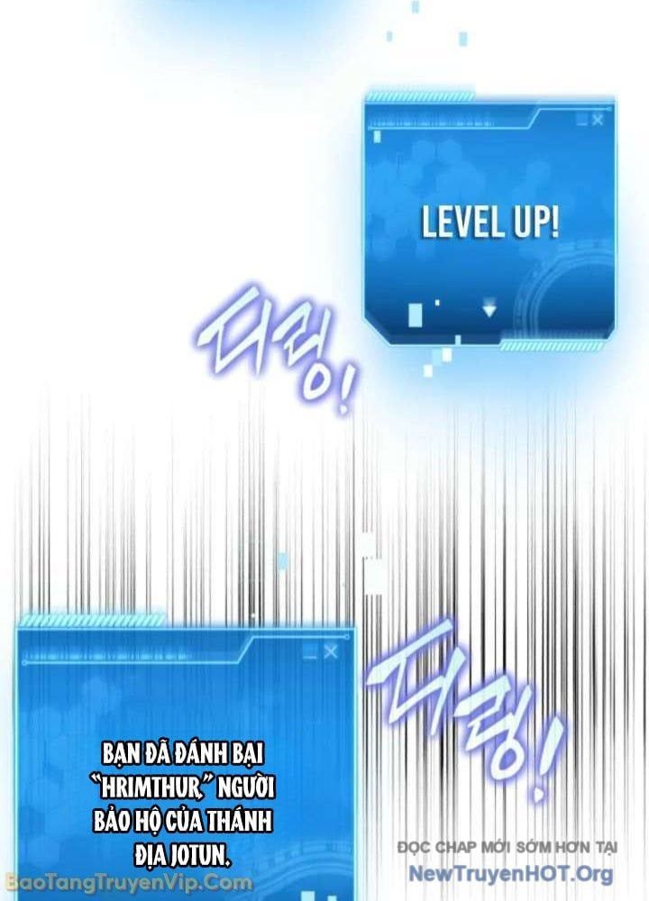 Đấng Tối Cao Lần Đầu Làm Cha Chapter 14 - Trang 2