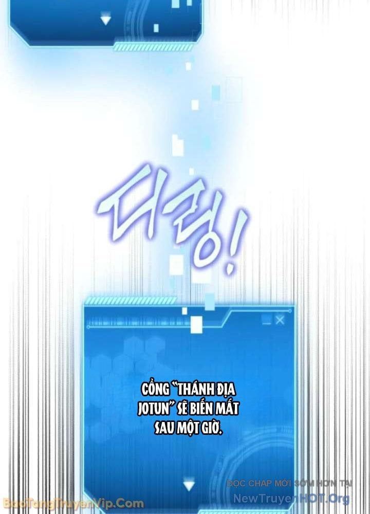 Đấng Tối Cao Lần Đầu Làm Cha Chapter 14 - Trang 2