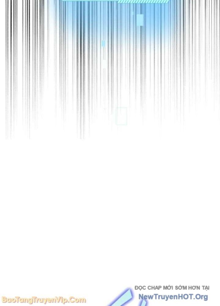 Đấng Tối Cao Lần Đầu Làm Cha Chapter 14 - Trang 2