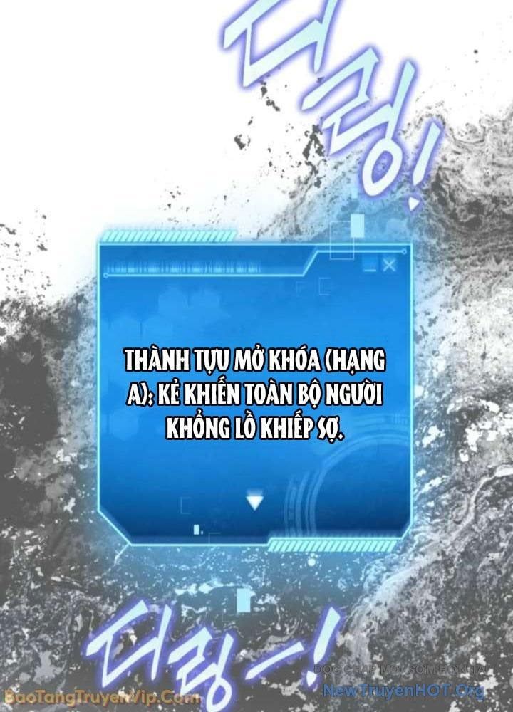 Đấng Tối Cao Lần Đầu Làm Cha Chapter 14 - Trang 2