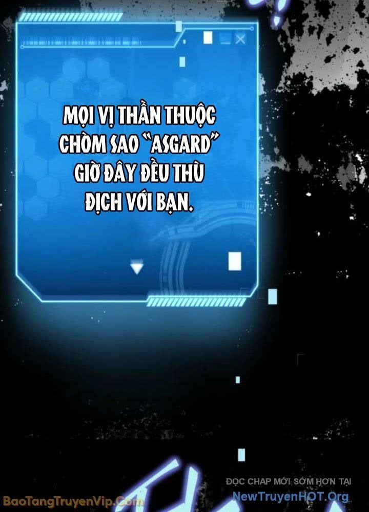 Đấng Tối Cao Lần Đầu Làm Cha Chapter 14 - Trang 2