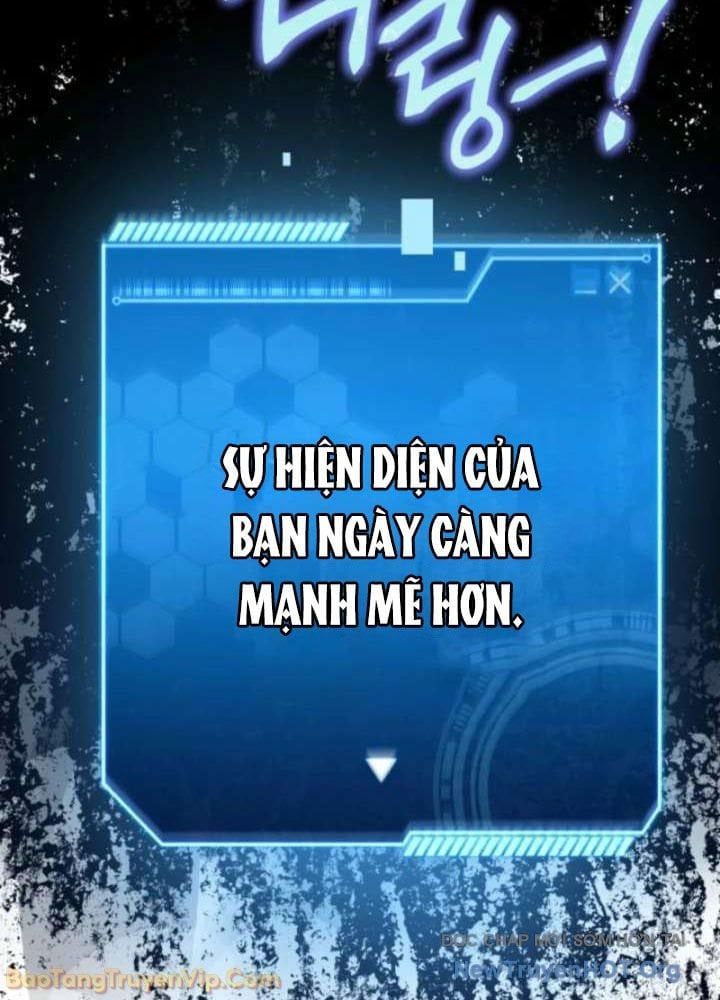 Đấng Tối Cao Lần Đầu Làm Cha Chapter 14 - Trang 2