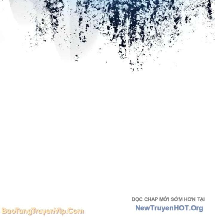Đấng Tối Cao Lần Đầu Làm Cha Chapter 14 - Trang 2