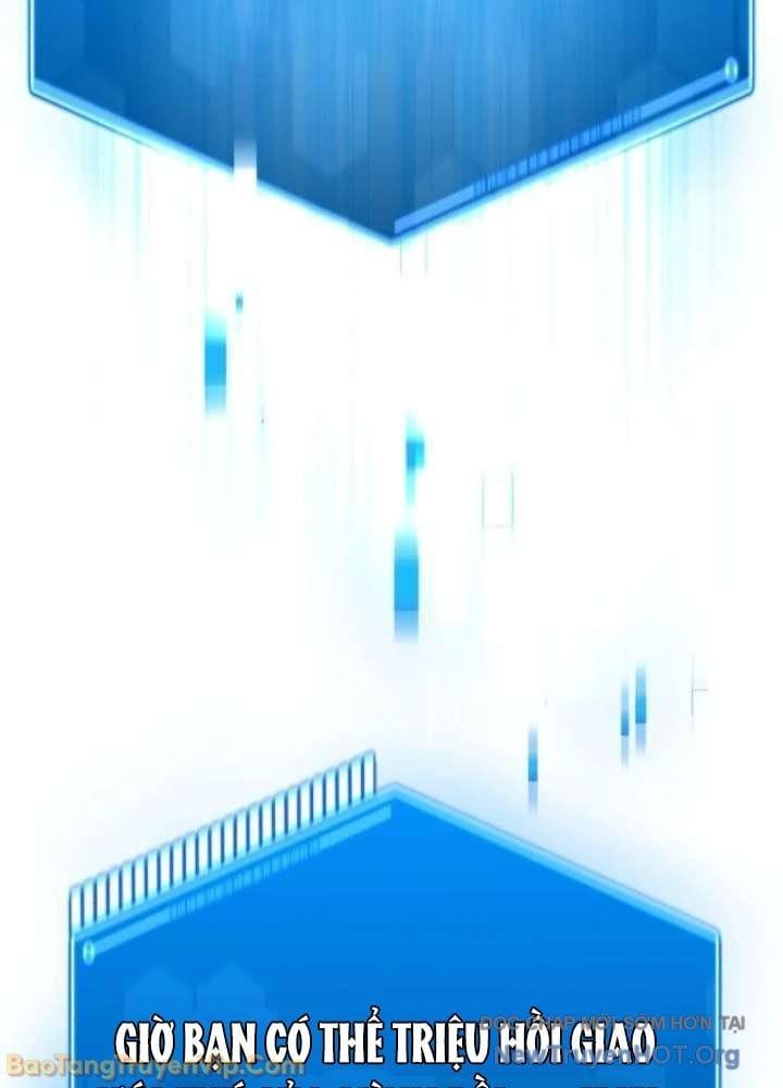 Đấng Tối Cao Lần Đầu Làm Cha Chapter 14 - Trang 2