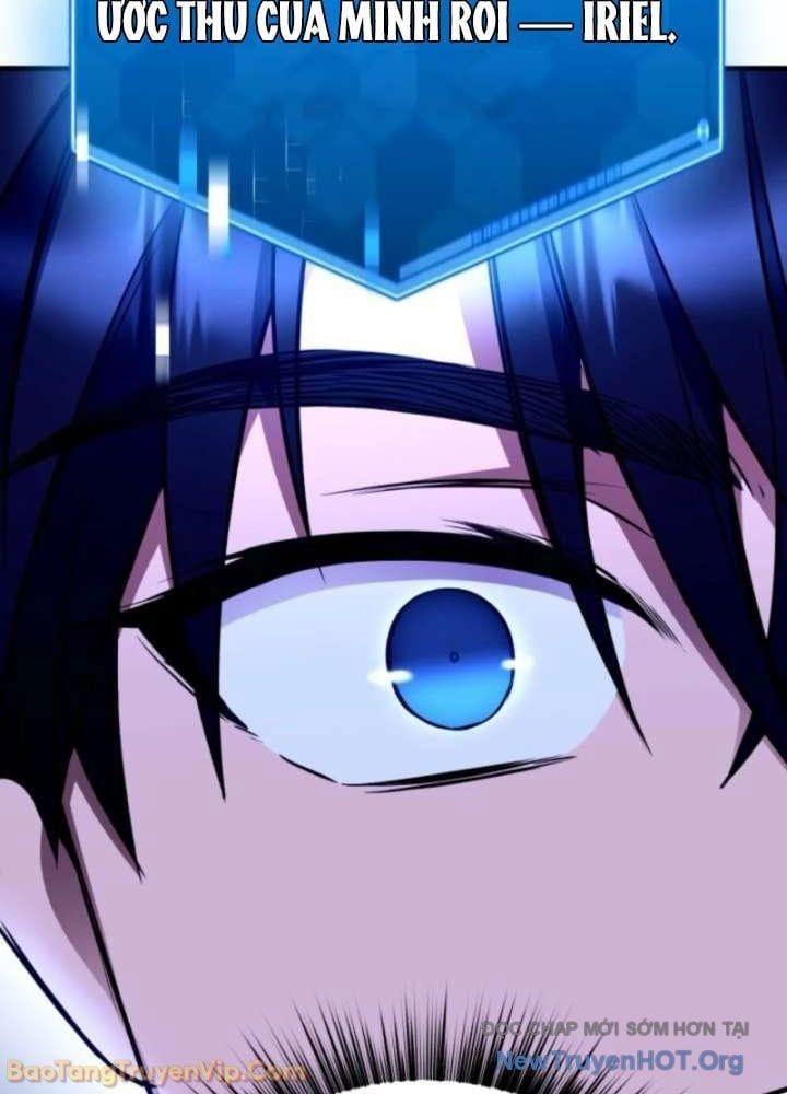Đấng Tối Cao Lần Đầu Làm Cha Chapter 14 - Trang 2