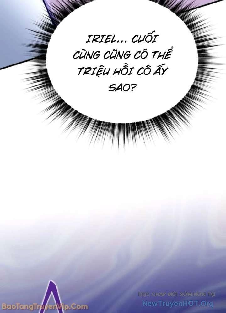 Đấng Tối Cao Lần Đầu Làm Cha Chapter 14 - Trang 2