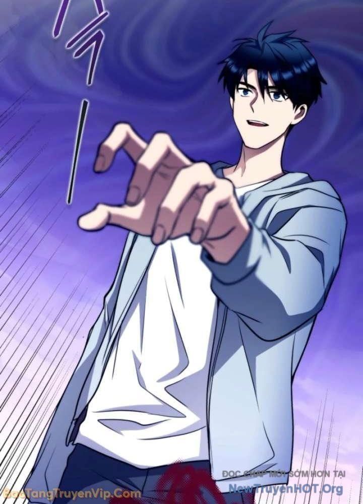 Đấng Tối Cao Lần Đầu Làm Cha Chapter 14 - Trang 2