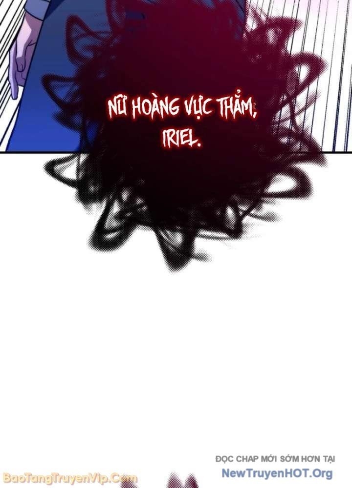 Đấng Tối Cao Lần Đầu Làm Cha Chapter 14 - Trang 2