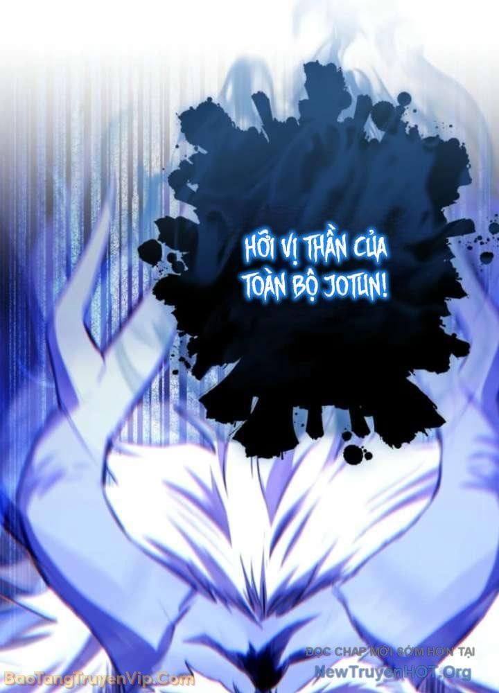 Đấng Tối Cao Lần Đầu Làm Cha Chapter 14 - Trang 2