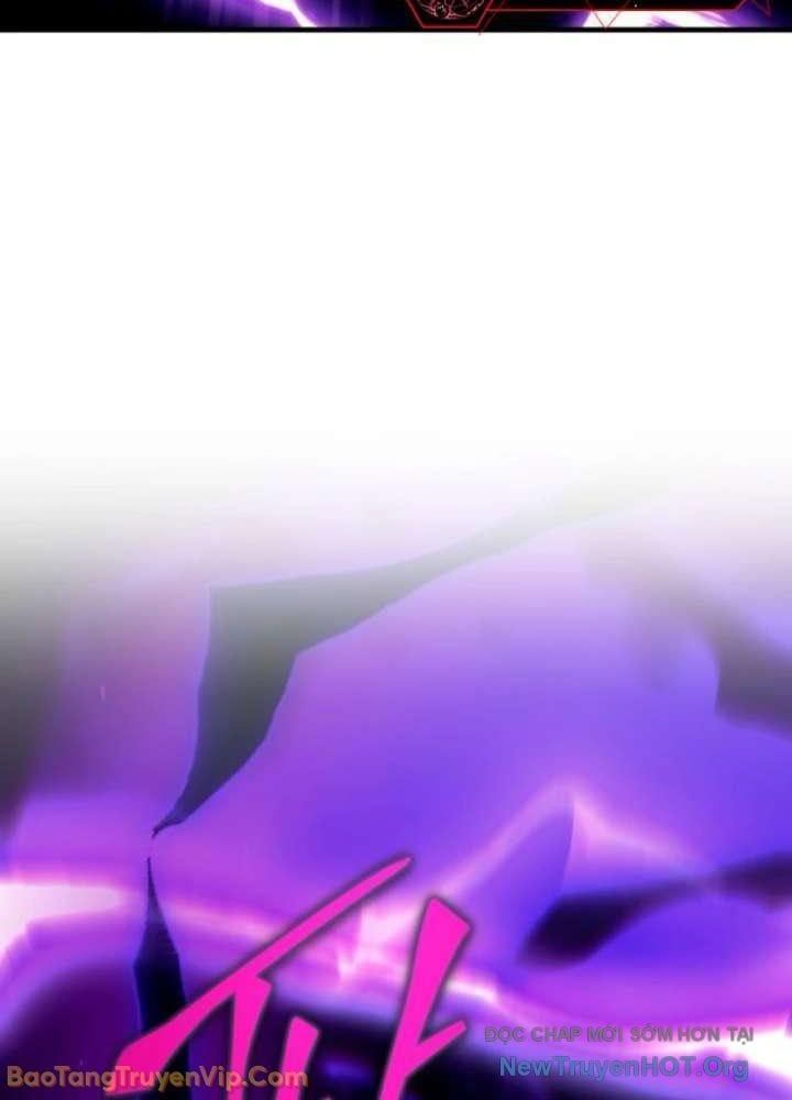 Đấng Tối Cao Lần Đầu Làm Cha Chapter 14 - Trang 2