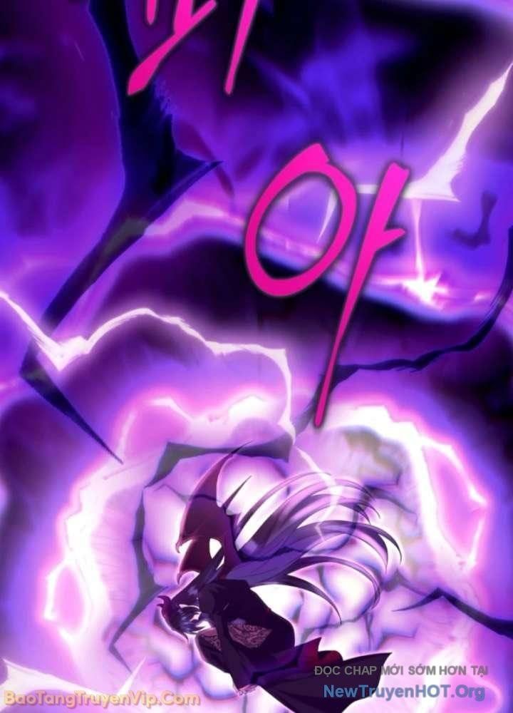 Đấng Tối Cao Lần Đầu Làm Cha Chapter 14 - Trang 2