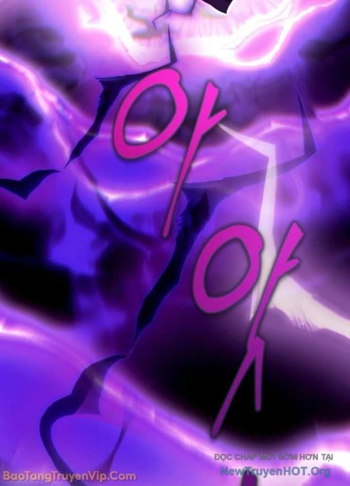 Đấng Tối Cao Lần Đầu Làm Cha Chapter 14 - Trang 2
