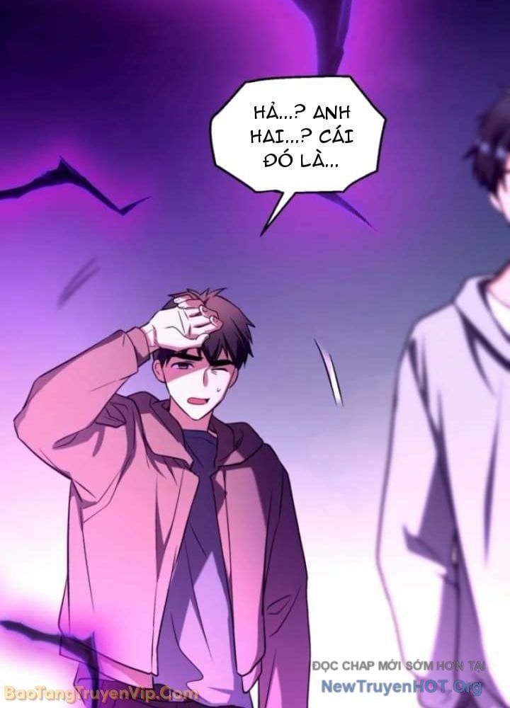 Đấng Tối Cao Lần Đầu Làm Cha Chapter 14 - Trang 2