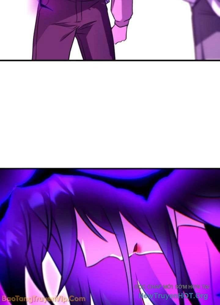 Đấng Tối Cao Lần Đầu Làm Cha Chapter 14 - Trang 2