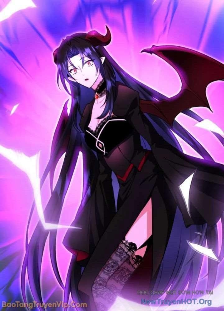 Đấng Tối Cao Lần Đầu Làm Cha Chapter 14 - Trang 2