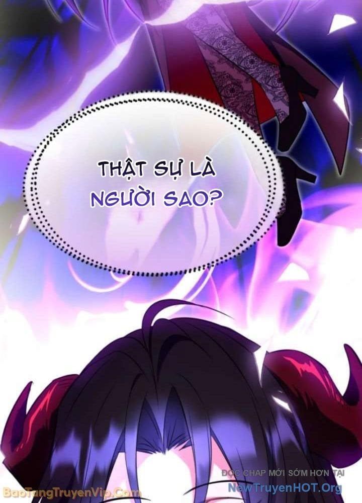 Đấng Tối Cao Lần Đầu Làm Cha Chapter 14 - Trang 2