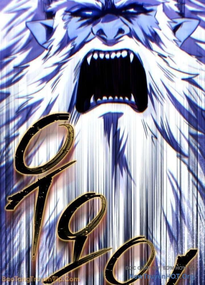 Đấng Tối Cao Lần Đầu Làm Cha Chapter 14 - Trang 2