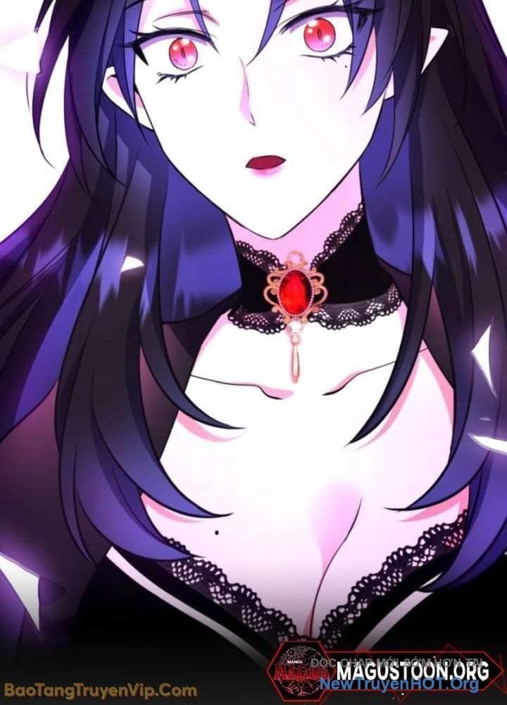 Đấng Tối Cao Lần Đầu Làm Cha Chapter 14 - Trang 2