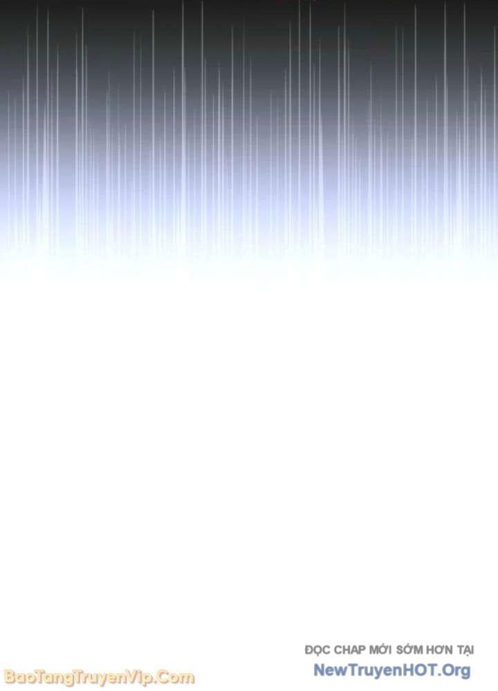 Đấng Tối Cao Lần Đầu Làm Cha Chapter 14 - Trang 2