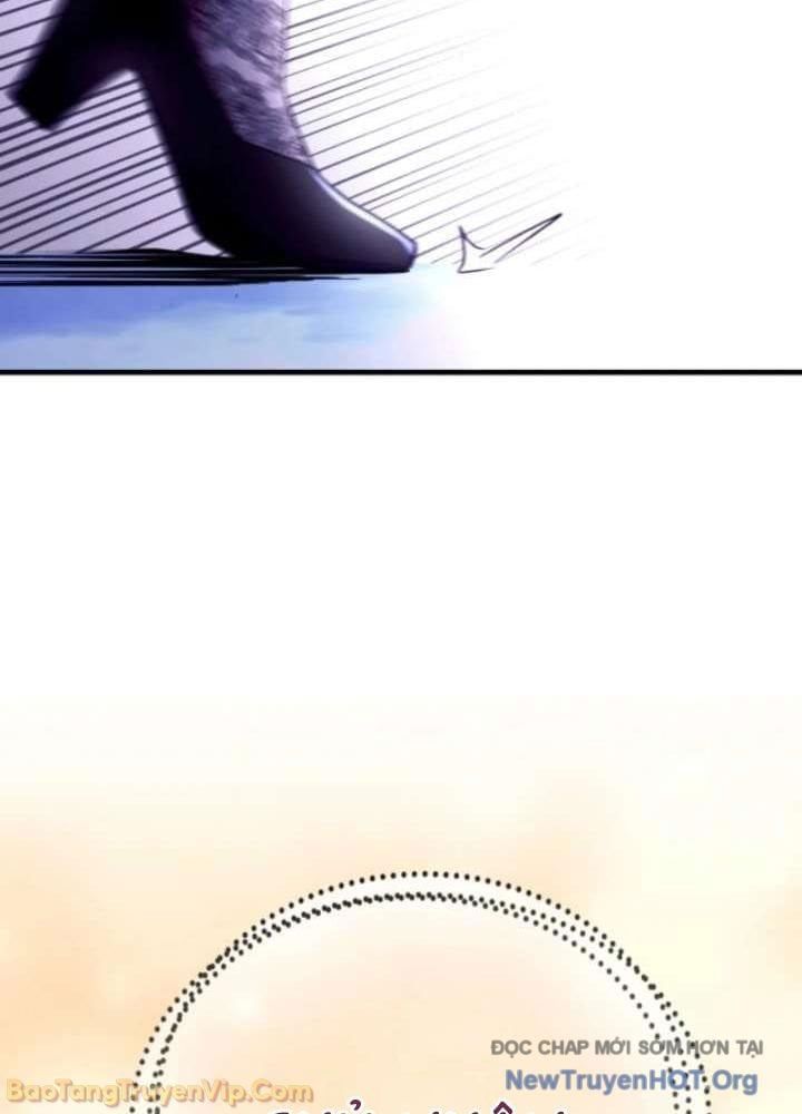Đấng Tối Cao Lần Đầu Làm Cha Chapter 14 - Trang 2