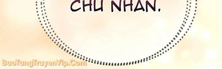 Đấng Tối Cao Lần Đầu Làm Cha Chapter 14 - Trang 2