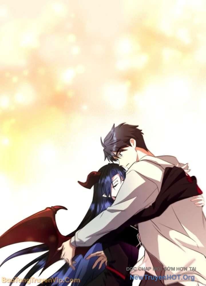 Đấng Tối Cao Lần Đầu Làm Cha Chapter 14 - Trang 2