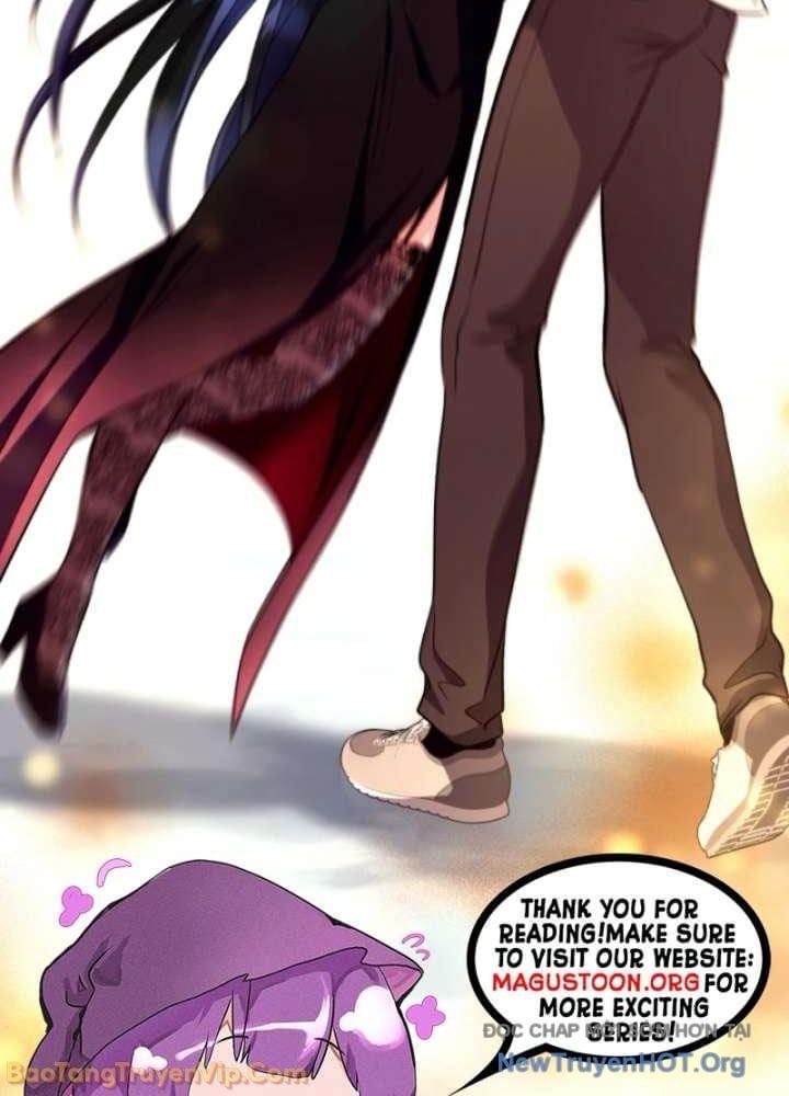 Đấng Tối Cao Lần Đầu Làm Cha Chapter 14 - Trang 2