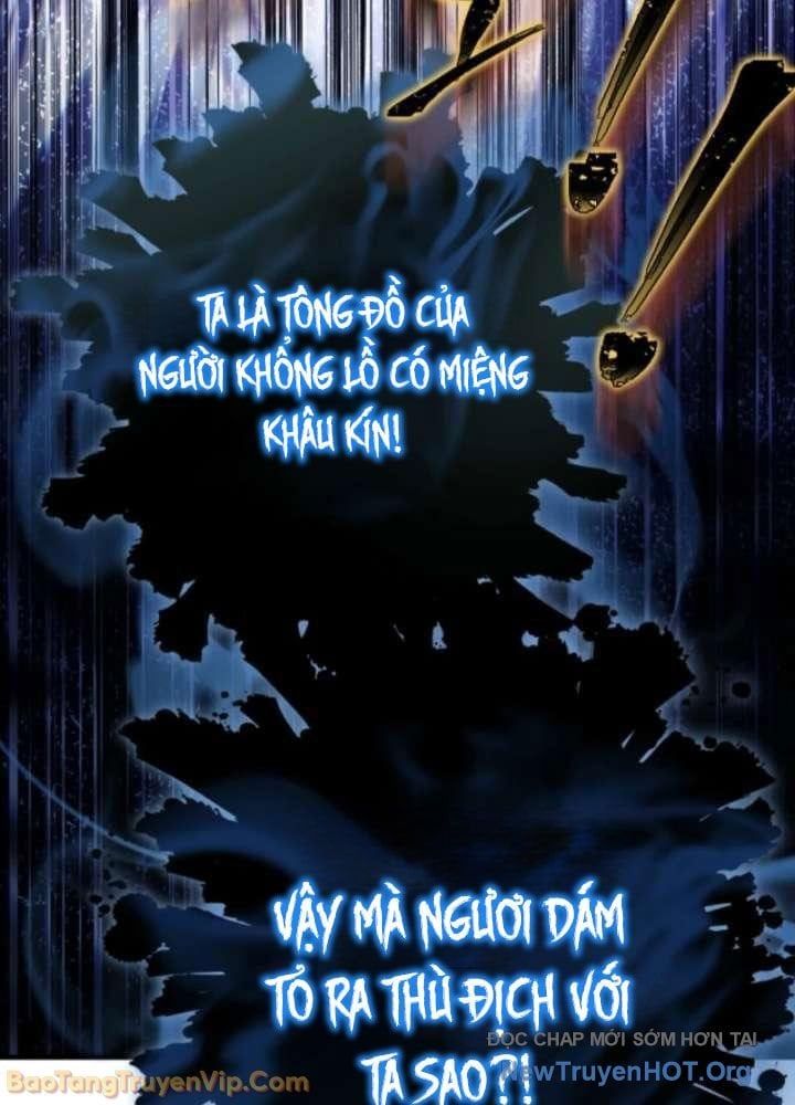 Đấng Tối Cao Lần Đầu Làm Cha Chapter 14 - Trang 2